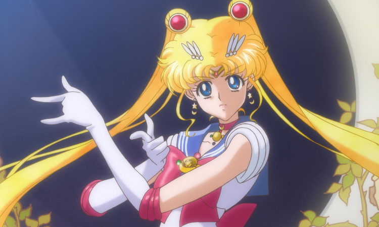 pretty-guardian-sailor-moon-netflix  Pretty Guardian Sailor Moon Crystal llegara a Netflix en junio de este año pretty guardian sailor moon netflix