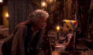 pinocho-primera-imagen