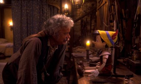 pinocho-primera-imagen