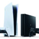 ps4-ps5-actualizacion-software