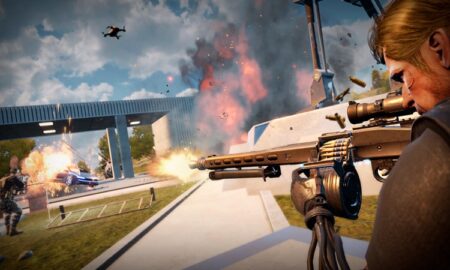 pubg-mclaren-colaboration