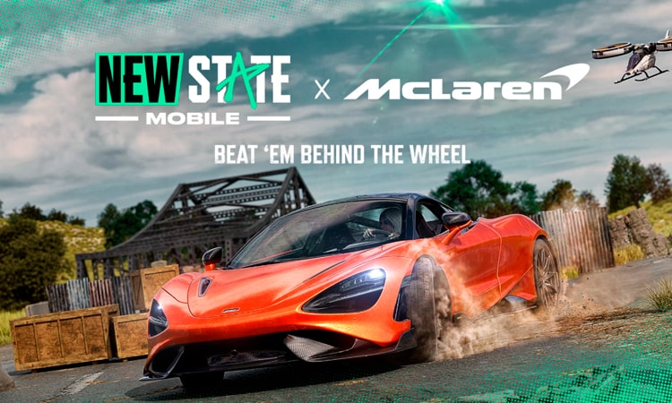 pubg-mobile-mclaren-765-lt