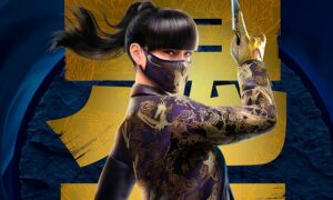 rainbow-six-siege-azami-demon-veil