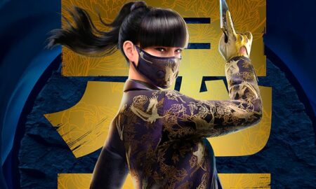 rainbow-six-siege-azami-demon-veil