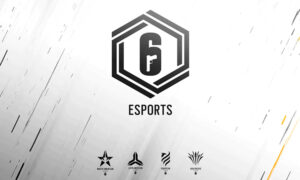 rainbow-six-siege-esports-temporada-2022