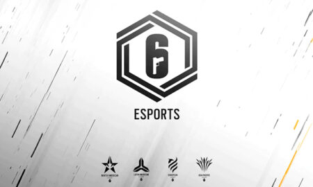 rainbow-six-siege-esports-temporada-2022