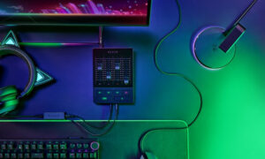 razer-audio-mixer