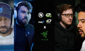 razer-esports-envy-optic