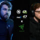 razer-esports-envy-optic