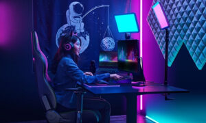 razer-key-light-chroma