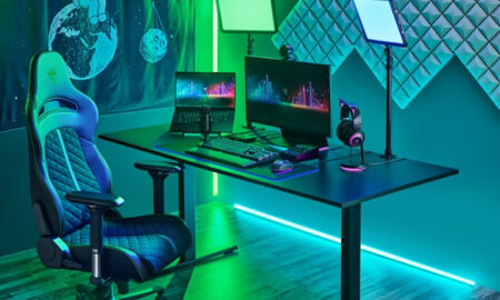 razer-nuevo-hardware-streamers-min