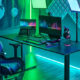 razer-nuevo-hardware-streamers-min