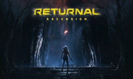 returnal-ascension