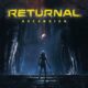 returnal-ascension
