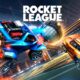 rocket-league-esports
