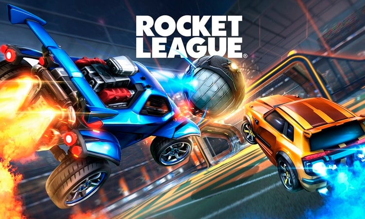 rocket-league-esports  Rocket League: Presenta todos sus eventos de esports rocket league esports min