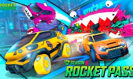 rocket-league-season-six-