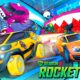 rocket-league-season-six-