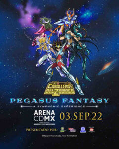 saint-seiya-concierto-min