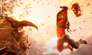 shadow-warrior-3-nvidia-reflex