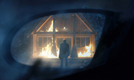 sin-salida-star-plus