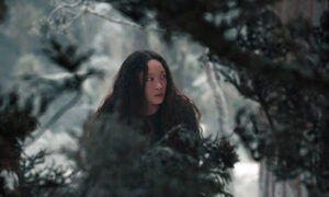 sin-salida-star-plus-havana-rose-liu