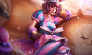 smite-awilix-gran-pastelera