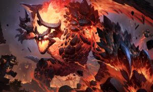 smite-kuzenbo-maldicion