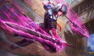 smite-mulan-kenshi-corrupta