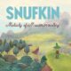 snufkin-melody-of-moominvalley