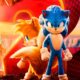 sonic-the-hedgehog-2-trailer-final-y-nuevo-poster