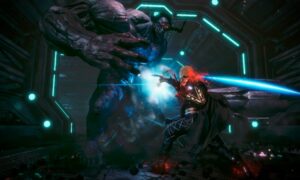 stranger-of-paradise-final-fantasy-origin-demo-3