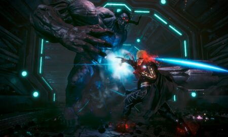 stranger-of-paradise-final-fantasy-origin-demo-3