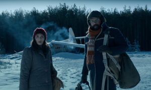 stranger-things-4-imagenes-bonusstagemx