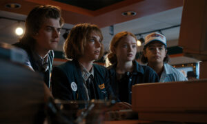stranger-things-4-primeras-imagenes-del-elenco
