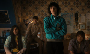 stranger-things-4-primeros-vistazos