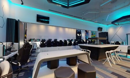 tec-de-monterrey-Esports-Arena-Borregos-Alienware