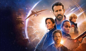 the-adam-proyect-final-trailer-min