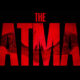 the-batman-review-bonus-stage-mx
