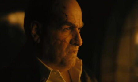 the-batman-spin-off-el-pinguino