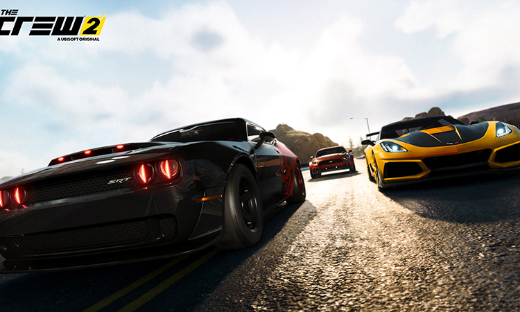 the-crew-2-episode1-season-5