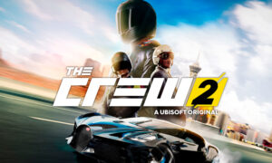 the-crew-2-season-5