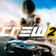the-crew-2-season-5