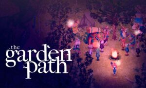 the-garden-path-new-trailer