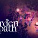 the-garden-path-new-trailer