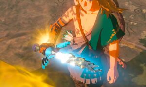 the-legend-of-zelda-breath-of-the-wild-2-se-retrasa