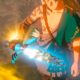 the-legend-of-zelda-breath-of-the-wild-2-se-retrasa