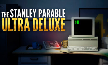 the-stanley-parable-ultra-deluxe