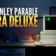the-stanley-parable-ultra-deluxe