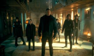 the-umbrella-academy-tercera-temporada